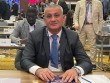 Vaqif Əliyev &ldquo;Skopye-2025 yeniliklərlə yadda qalacaq&rdquo;